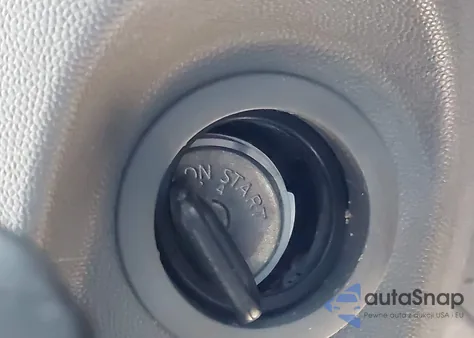 2006 Nissan Quest S/Se/Sl from USA, damaged, VIN 5N1BV28U86N115529